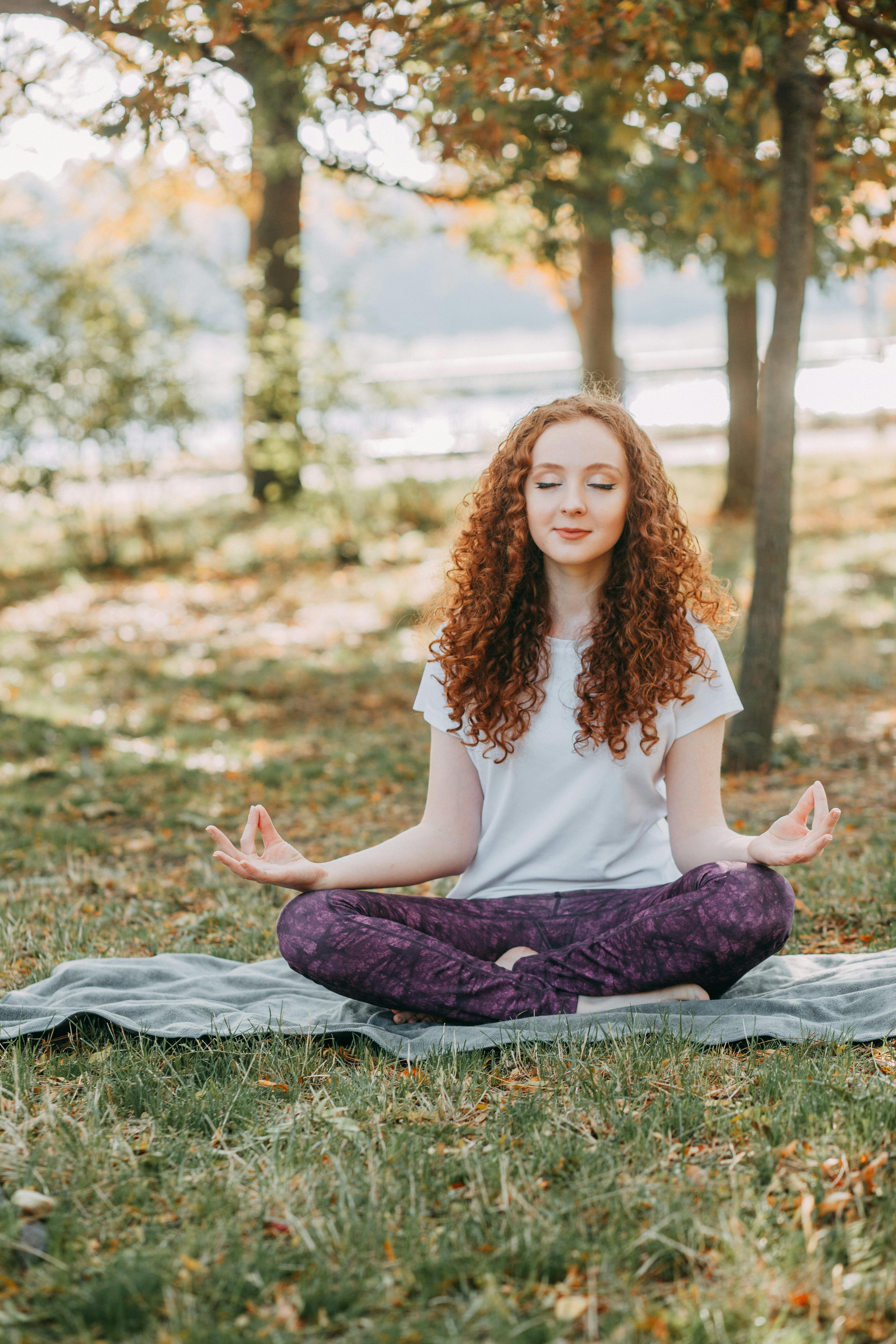 Yoga Retreats Packages