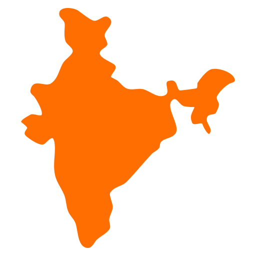 Telangana Tour Packages
