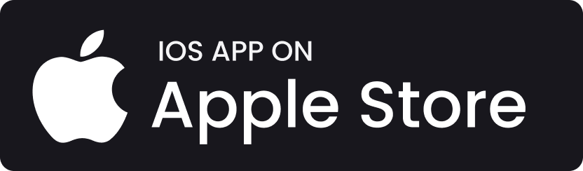 App Store