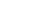 Food Icon
