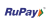 Rupay