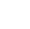 Hotel Icon
