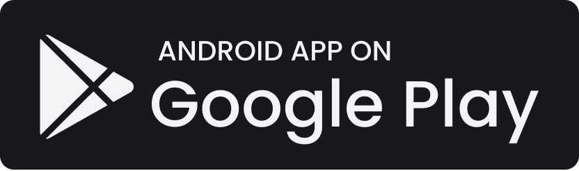 Google Play