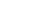 Car Icon